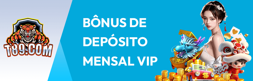 como fazer preoteção nas apostas da bet365